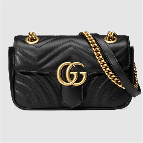 gucci marmont mini bag price.